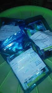 Mohon pencerahannya ts dan senior, mengenai kompetensi dan kewenangan dokter umum dalam penapisan kanker serviks? 42 Gambar Obat Dari Dokter Tiya Gambar