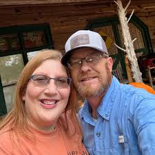 Church recommendations for a young adult (almost 19) that has lots of other  young adults. Not Crosspoint please.