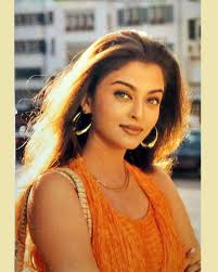 Aishwarya 90s Beautiful Bollywood Actress Aishwarya Rai Wallpaper Actress Aishwarya Rai