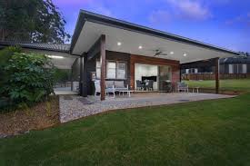 Sunshine coast news informs, connects and celebrates the region. Doonan Sunshine Coast Minimalistisch Gartenhaus Sunshine Coast Von Avalon Granny Flats Houzz