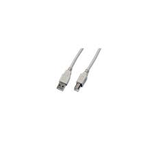 Télécharger pilote epson l 3 60 driver et logiciels imprimante gratuit pour windows 10/8.1/8/7/xp/vista et mac os x. Ineck Ineck Cable Usb Imprimante 3m Pour Epson Expression Home Xp 235 Xp 245 Xp 332 Xp 335 Xp 342 Xp 432 Xp 442 Xp 760 Ecotank Et 4500 Workforce Wf 2630