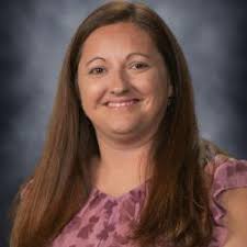 Staff/Administration