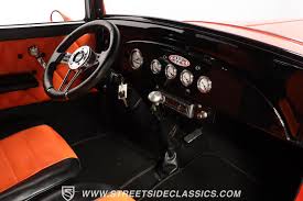 Image result for Royden Red 1931 Oldsmobile
