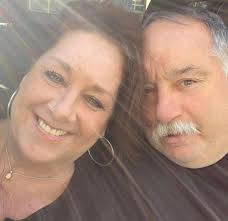 Hi Happy Hippies, just joined the group, thanks for the approval.