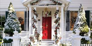 With our large selection of home goods, you're likely to find something that you'll love. Christmas Front Door Decorations You Will Want For Your House