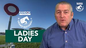 The results for the aintree sprint on 28th april 2018 are now available to view, print or download by clicking on the relevant links below: Grand National Ladies Day Results 2019 Winners At Aintree Yesterday Liverpool Echo