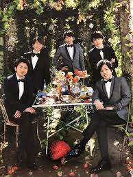 嵐 全グッズ画像 アラフェス2020 at 国立競技場 コンサートグッズ詳細 会場限定 画像一覧 page6 music jocee アラフェス コンサート 嵐