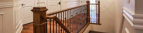 We did not find results for: Stairs And Railings Barrie Trim Moulding