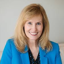 I am beyond grateful and honored to have received such great recognition  from the Employer support of the Guard and Reserve