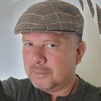 40+ "Rob Langenberg" profiles