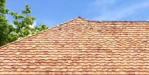 This leaves room for the shingles to contract and expand. Cedar Shake Roofing In Naples And Nearby Florida Cedar Roof Replacement