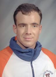 Playing Catch Up: Where Alumni-Athletes are Now?