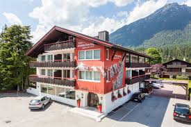 We did not find results for: Hotels In Garmisch Partenkirchen Bavaria Top Deals At Hrs