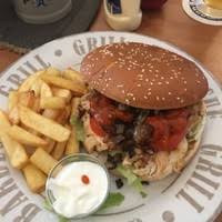 Choose from pizza, pasta, pork dishes, mexico cuisine or. Fast Food Take Away In Furth Further Verfuhrung Freizeitaktivitaten Aller Art Wissenswerte Uber Furth Einkaufen Furth Freizeit Furth Kultur Furth Markte Furth Essen Trinken Furth