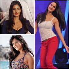 Katrina Kaif Upcoming Movies List 2017 2018 Katrina Kaif Photo Katrina Kaif Katrina Kaif Images