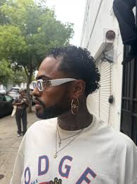 Hosted a beautiful photowalk in LA today with black women photographers ❤️