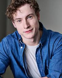 Ben Oatley (@ben_oatley) • Instagram photos and videos