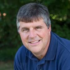 Mayberry Electric Inc