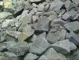 Keberadaan batu sikat atau batu koral sikat di sragen semakin di kenal. Batu Pasir Koral Batako Bata Merah Tanah Subur Urug Limstone Dll Konstruksi Dan Taman 759137813