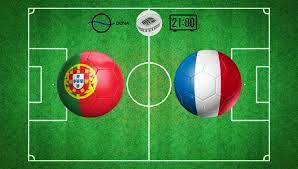 ⚽ részletes foci eb menetrend. Fvnptcaqxllczm