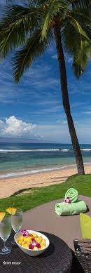 Hyatt Regency Maui Resort And Spa Hawaii Maui Resorts Hyatt Regency Maui Resort Hyatt Regency Maui