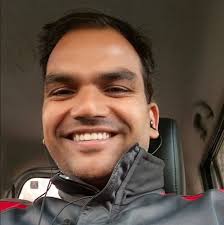 Let's welcome our new members! Alexa bliss private page, Sports WWE