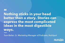 255 welcome to the team quotes. The Ultimate List Of Marketing Quotes For Digital Inspiration