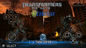 Download Game Ppsspp By Zakisar Wordbodhriri