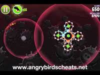 If you pop all the pigs, you'll unlock the next level. Danger Zone Walkthrough Angry Birds Cheats