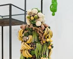 Bildergebnis für Fabrice Hybert