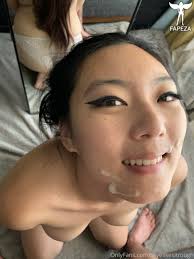 Skye Lynn  Theycallmeskyel Nude Leaks OnlyFans Photo 29 - Fapeza
