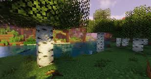 Sign in with an approved profile to access. Valhelsia Origins Modpacks Minecraft Curseforge