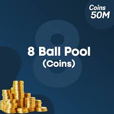 The 8 ball pool coins can be used to buy new cues, social functions, mini games, promotions, and so on. Miniclipsale India Buy 8 Ball Pool Coins At Very Low Price