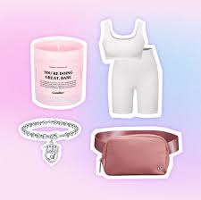 Image result for gift for a friend girl)