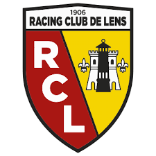 Watch from anywhere online and free. Angers Vs Lens Estadisticas Y Datos En Directo