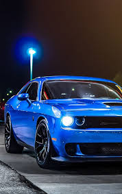 Dodge Challenger Hellcat Dodge Challenger Hellcat Hellcat Challenger Dodge Challenger