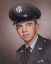 Donald J. Littlefield Obituary August 14, 2022