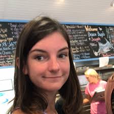 Paige Baum (@PEBaum)