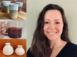 The Residents — Jerico