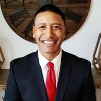 Frank Cava Email & Phone Number