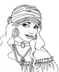 We have 12 colouring pages in this category. Adult Coloring Pages Lucy Hale Coloring Pages Ideas