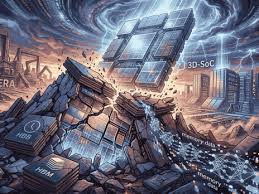 European Midday Briefing : Investors Brace for Extended Conflict |  MarketScreener