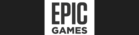 It launched in december 2018 as both a website and a standalone launcher. Epic Games Store Has Lost Over 450 Million For Epic