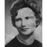 VERONICA BREWER Obituary