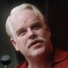 Goo.gl/n1gmjx for more updates about. Watch A New Teaser Trailer For Paul Thomas Anderson S The Master Featuring Joaquin Phoenix Philip Seymour Hoffman And Amy Adams