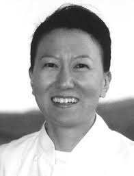 Carmel Pine Cone, March 24, 2006