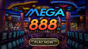 Mega888 Free Credit In Malaysia Free Slots Casino Free Casino Slot Games Play Free Slots