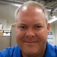 Todd Collier (@volsfan4ever87)