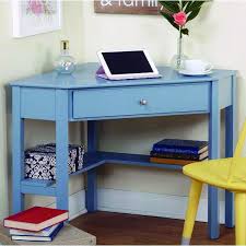 Smart table toolkit 2.6 (current version) software for windows. Latest Corner Computer Desk Kmart One And Only Shopyhomes Com Corner Writing Desk Wood Corner Desk Small Room Design