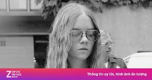 Cô gái gây sốc khi tiết lộ động cơ xả súng vào trường tiểu học